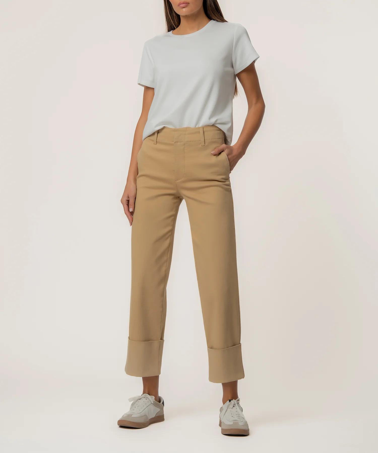 New Markdowns